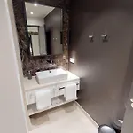 Apartment White Pearl 0.10