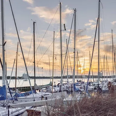 White Pearl 0.10 Apartment *