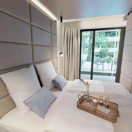 White Pearl 0.10 * Timmendorfer Strand