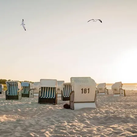 White Pearl 0.10 Apartment