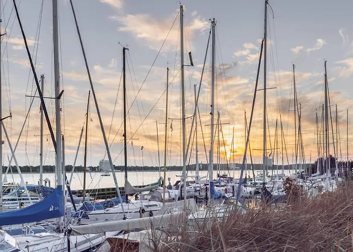 White Pearl 0.10 Lägenhet *