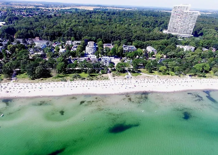 Apartment White Pearl 0.10