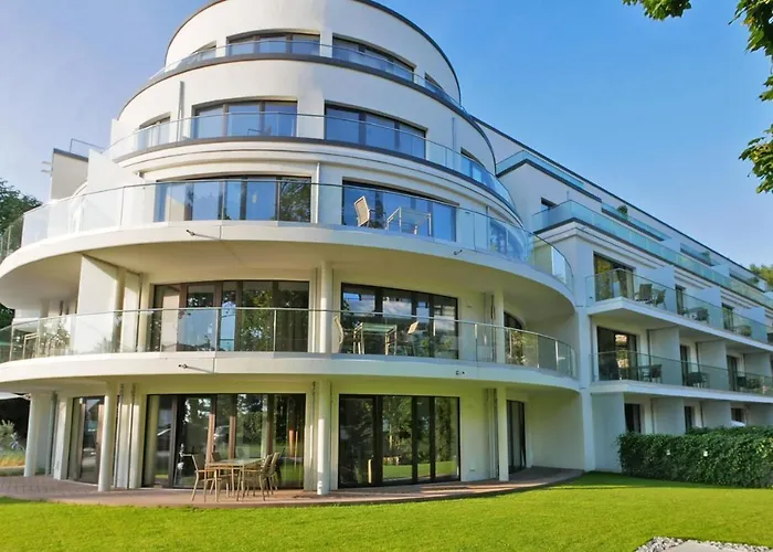 Apartment White Pearl 0.10 *