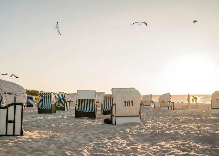 White Pearl 0.10 Apartment