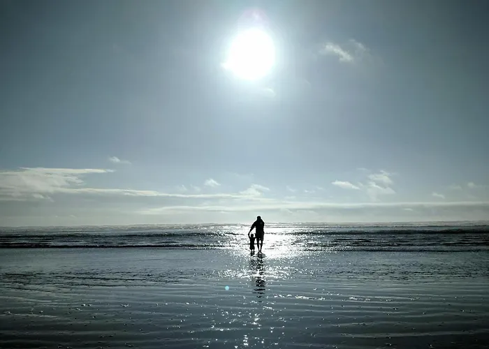 White Pearl 0.10 Lägenhet *